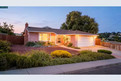 2908 Sargent Ave, San Pablo, CA 94806 - Photo 1