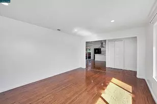 2908 Sargent Ave, San Pablo, CA 94806 - Photo 23