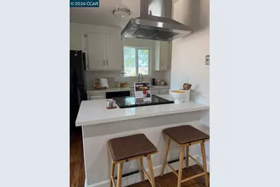 2908 Sargent Ave, San Pablo, CA 94806 - Photo 17