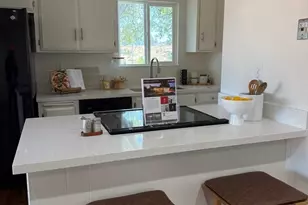 2908 Sargent Ave, San Pablo, CA 94806 - Photo 17