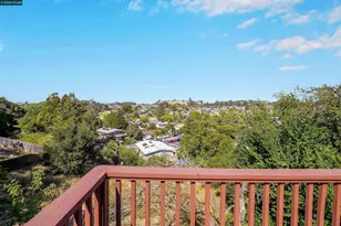 2908 Sargent Ave, San Pablo, CA 94806 - Photo 59