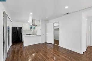 2908 Sargent Ave, San Pablo, CA 94806 - Photo 27