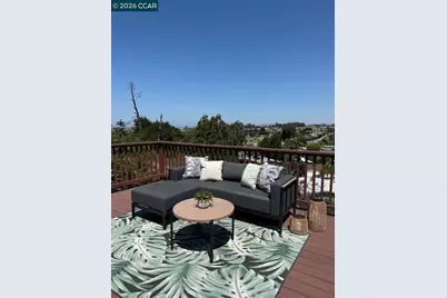 2908 Sargent Ave, San Pablo, CA 94806 - Photo 19