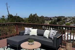 2908 Sargent Ave, San Pablo, CA 94806 - Photo 19