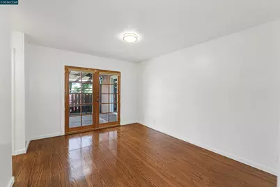 2908 Sargent Ave, San Pablo, CA 94806 - Photo 35