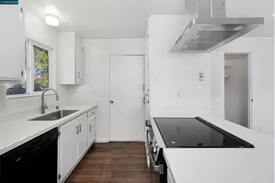 2908 Sargent Ave, San Pablo, CA 94806 - Photo 25