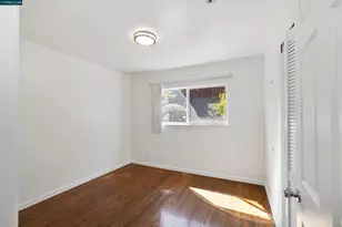 2908 Sargent Ave, San Pablo, CA 94806 - Photo 37
