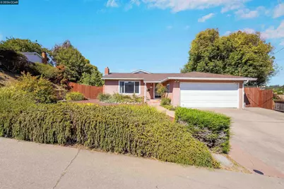 2908 Sargent Ave, San Pablo, CA 94806 - Photo 7