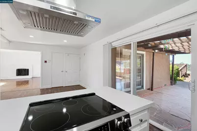 2908 Sargent Ave, San Pablo, CA 94806 - Photo 27