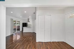 2908 Sargent Ave, San Pablo, CA 94806 - Photo 25