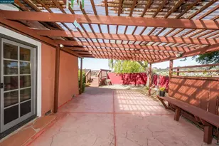 2908 Sargent Ave, San Pablo, CA 94806 - Photo 47