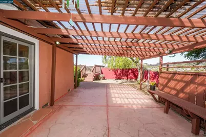 2908 Sargent Ave, San Pablo, CA 94806 - Photo 41