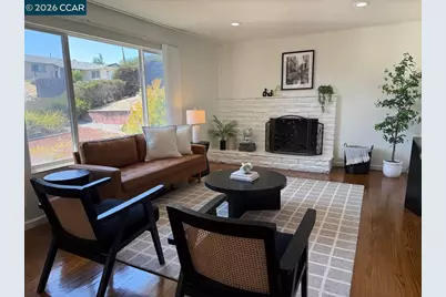 2908 Sargent Ave, San Pablo, CA 94806 - Photo 15
