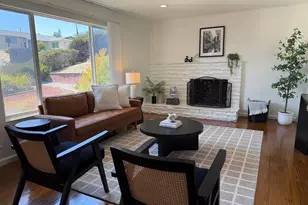 2908 Sargent Ave, San Pablo, CA 94806 - Photo 15