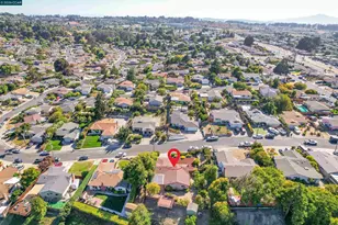 2908 Sargent Ave, San Pablo, CA 94806 - Photo 67