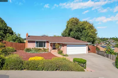 2908 Sargent Ave, San Pablo, CA 94806 - Photo 3