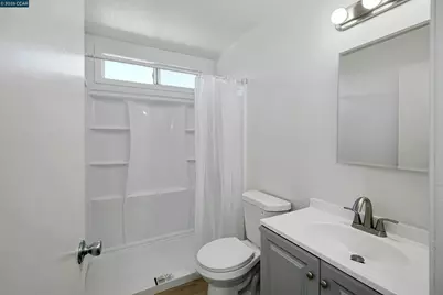 2908 Sargent Ave, San Pablo, CA 94806 - Photo 39