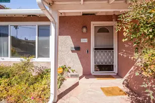 2908 Sargent Ave, San Pablo, CA 94806 - Photo 13
