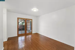 2908 Sargent Ave, San Pablo, CA 94806 - Photo 41