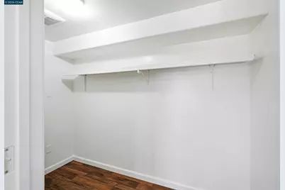 2908 Sargent Ave, San Pablo, CA 94806 - Photo 29