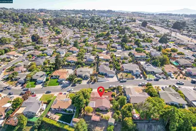 2908 Sargent Ave, San Pablo, CA 94806 - Photo 61