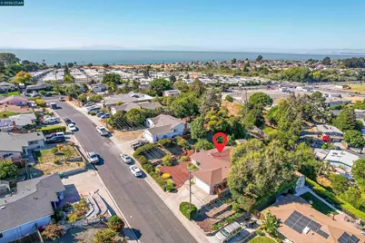 2908 Sargent Ave, San Pablo, CA 94806 - Photo 5