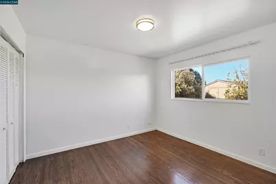 2908 Sargent Ave, San Pablo, CA 94806 - Photo 33