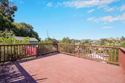 2908 Sargent Ave, San Pablo, CA 94806 - Photo 51