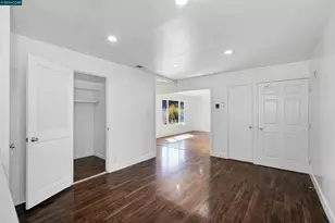 2908 Sargent Ave, San Pablo, CA 94806 - Photo 29