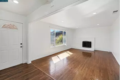 2908 Sargent Ave, San Pablo, CA 94806 - Photo 15
