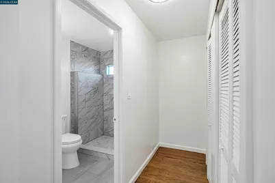 2908 Sargent Ave, San Pablo, CA 94806 - Photo 37