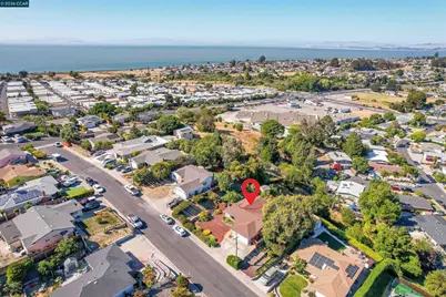 2908 Sargent Ave, San Pablo, CA 94806 - Photo 59