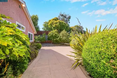 2908 Sargent Ave, San Pablo, CA 94806 - Photo 45