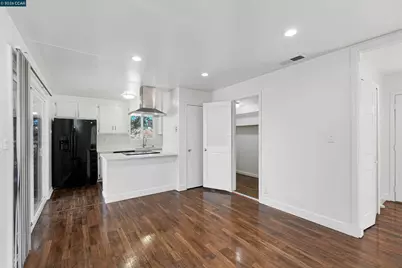 2908 Sargent Ave, San Pablo, CA 94806 - Photo 21