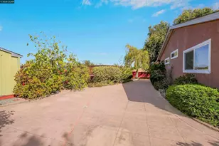 2908 Sargent Ave, San Pablo, CA 94806 - Photo 53