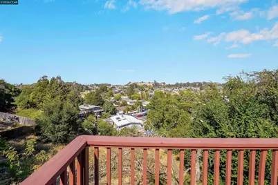 2908 Sargent Ave, San Pablo, CA 94806 - Photo 53