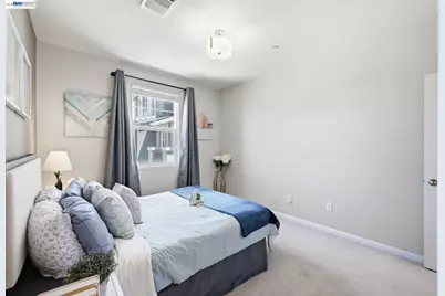 67 Bettencourt Way, Milpitas, CA 95035 - Photo 29