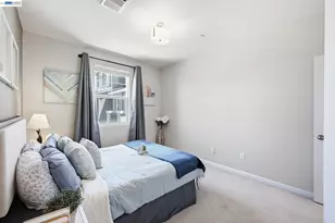 67 Bettencourt Way, Milpitas, CA 95035 - Photo 29