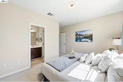 67 Bettencourt Way, Milpitas, CA 95035 - Photo 39
