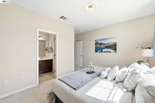 67 Bettencourt Way, Milpitas, CA 95035 - Photo 39
