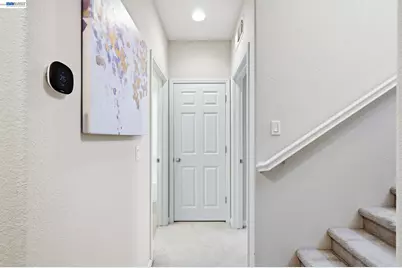 67 Bettencourt Way, Milpitas, CA 95035 - Photo 37