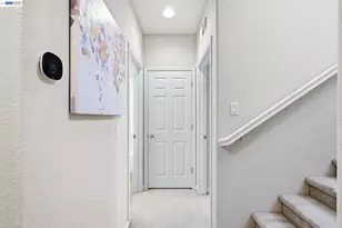 67 Bettencourt Way, Milpitas, CA 95035 - Photo 37