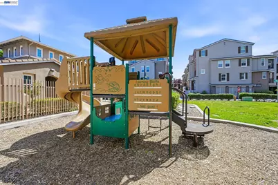 67 Bettencourt Way, Milpitas, CA 95035 - Photo 59