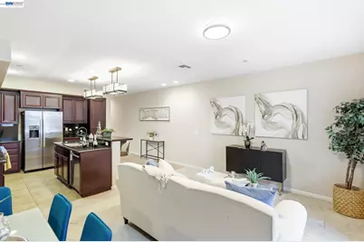 67 Bettencourt Way, Milpitas, CA 95035 - Photo 7