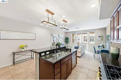 67 Bettencourt Way, Milpitas, CA 95035 - Photo 17