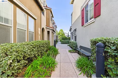 67 Bettencourt Way, Milpitas, CA 95035 - Photo 71