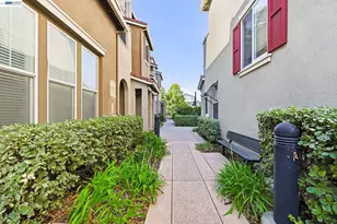 67 Bettencourt Way, Milpitas, CA 95035 - Photo 71
