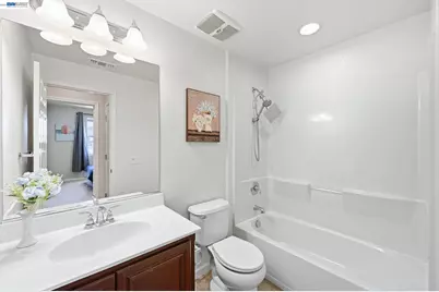 67 Bettencourt Way, Milpitas, CA 95035 - Photo 49