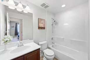 67 Bettencourt Way, Milpitas, CA 95035 - Photo 49