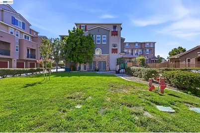 67 Bettencourt Way, Milpitas, CA 95035 - Photo 67